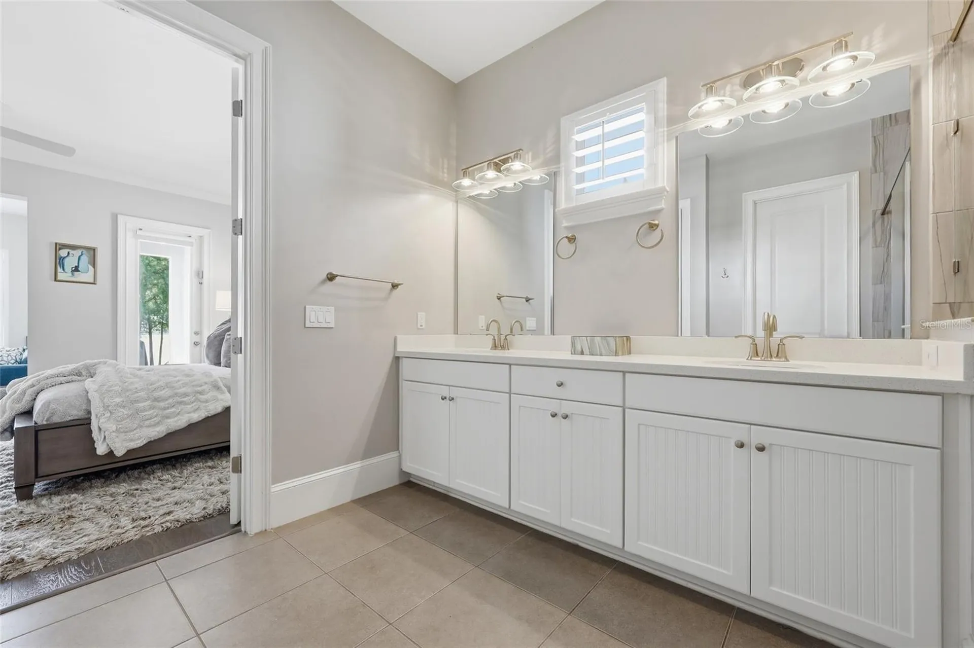14802 Speer Lake Drive Winter Garden FL 34787