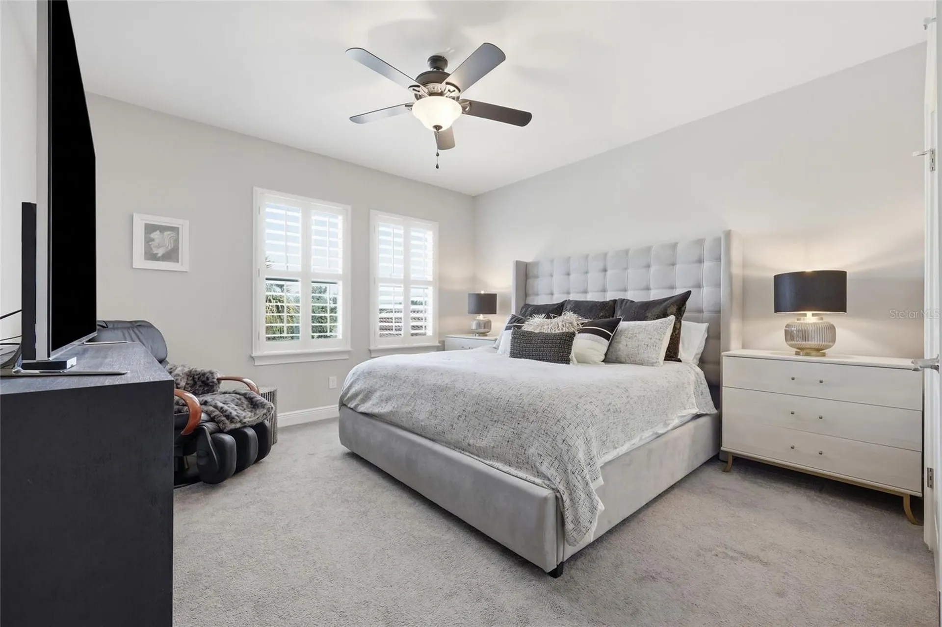 14802 Speer Lake Drive Winter Garden FL 34787