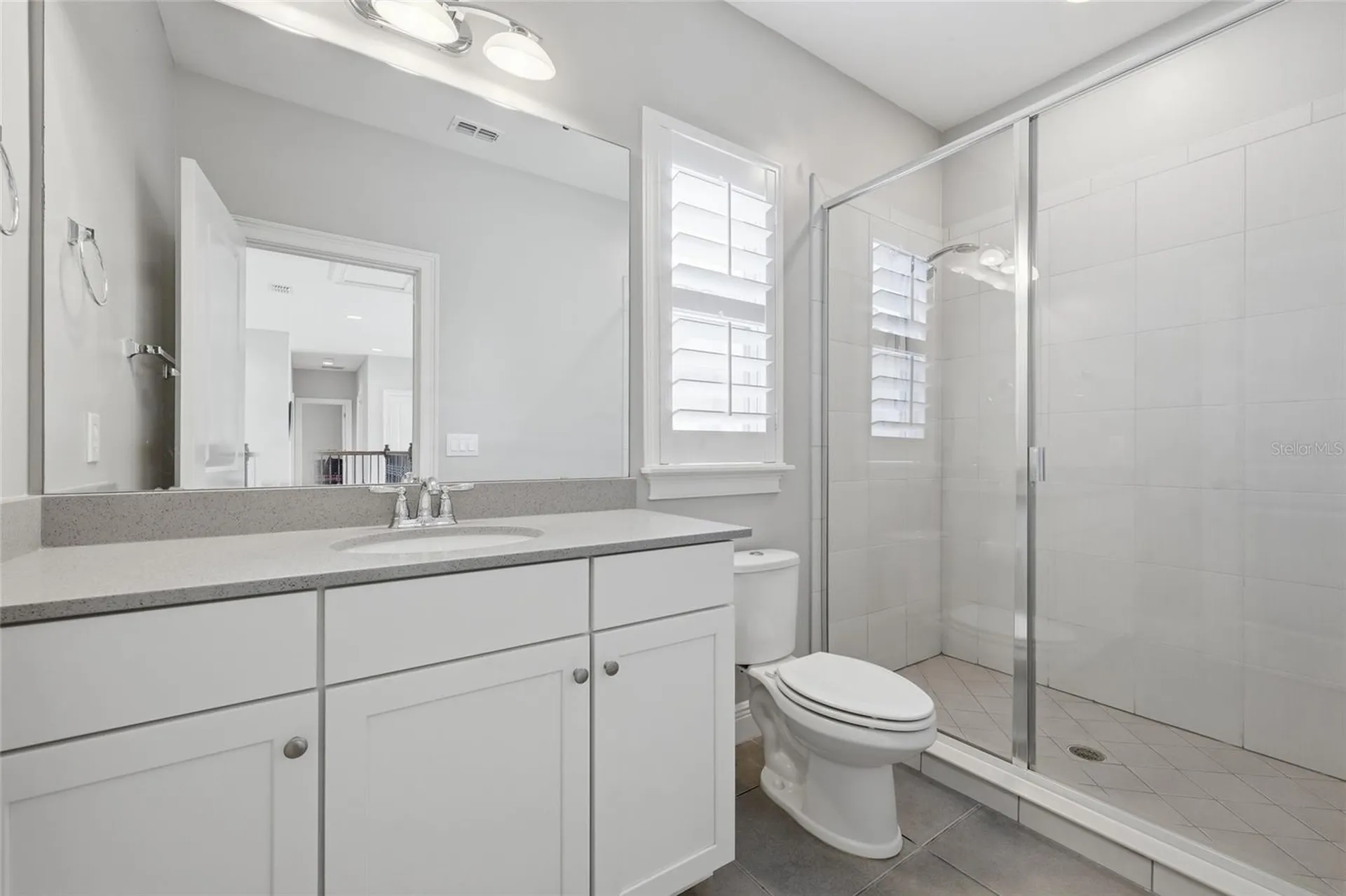 14802 Speer Lake Drive Winter Garden FL 34787
