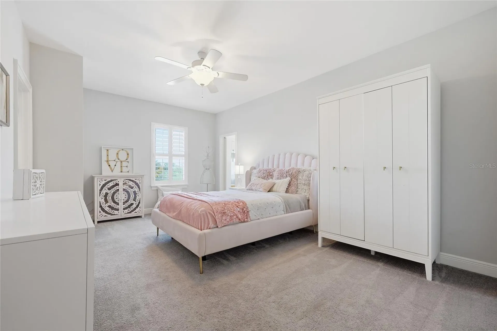 14802 Speer Lake Drive Winter Garden FL 34787