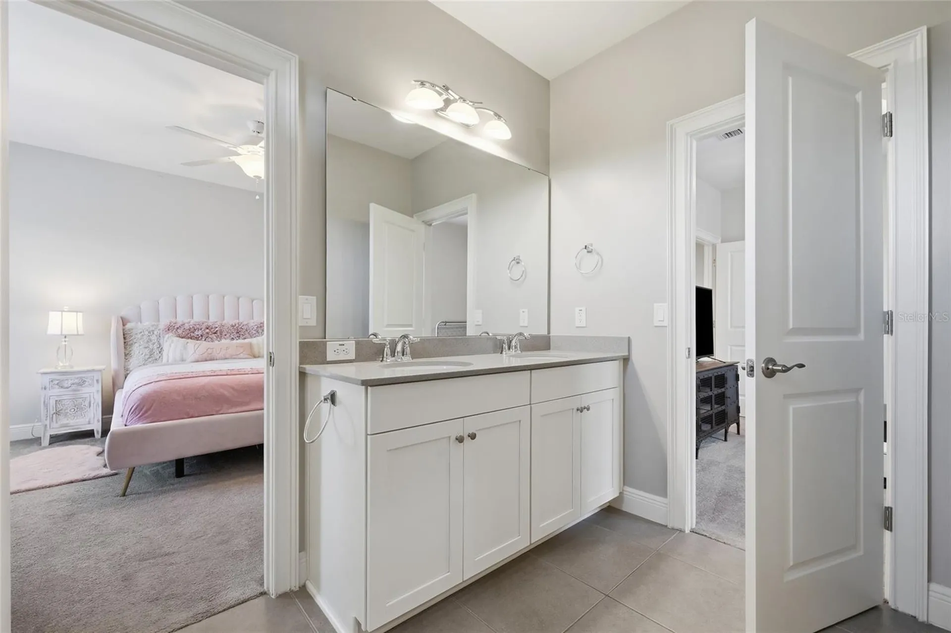 14802 Speer Lake Drive Winter Garden FL 34787