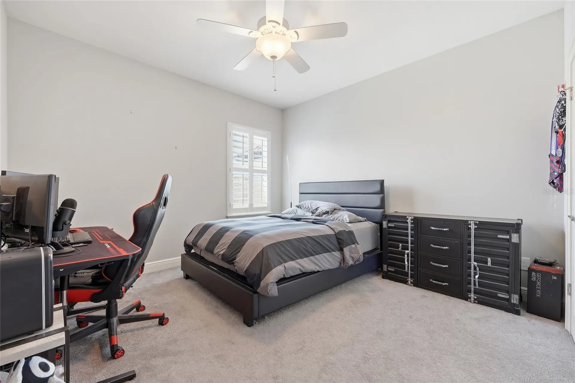 14802 Speer Lake Drive Winter Garden FL 34787