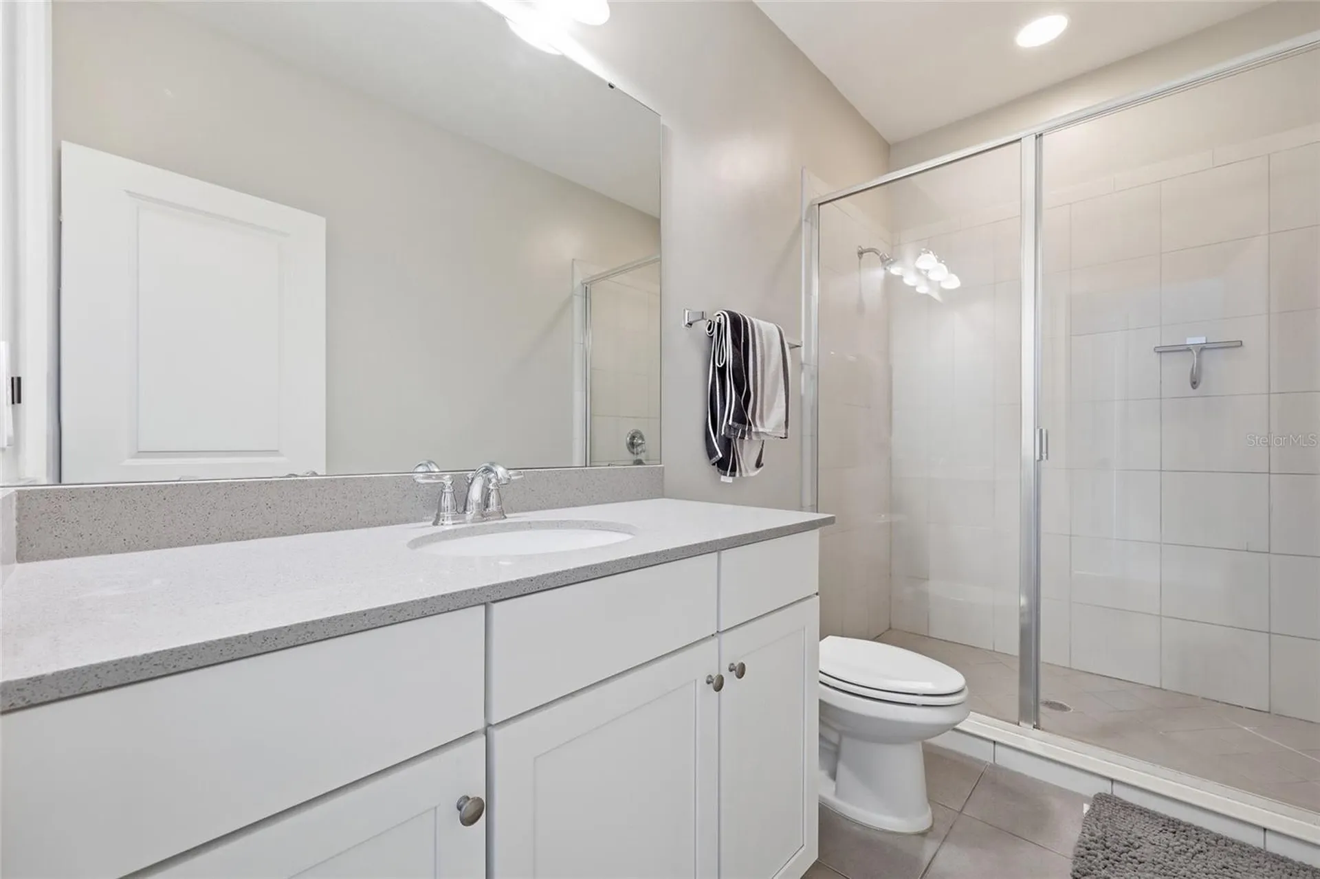 14802 Speer Lake Drive Winter Garden FL 34787