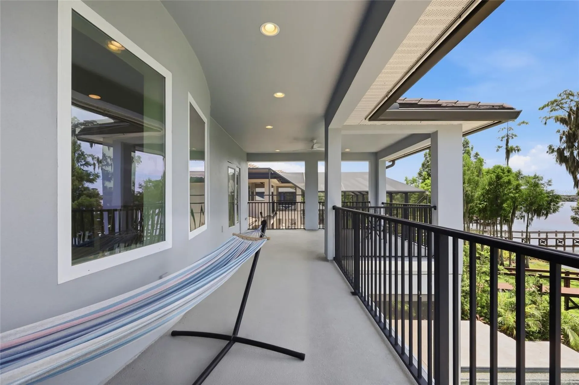 14802 Speer Lake Drive Winter Garden FL 34787