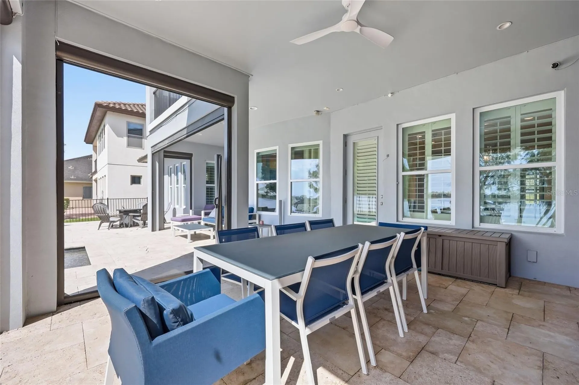 14802 Speer Lake Drive Winter Garden FL 34787