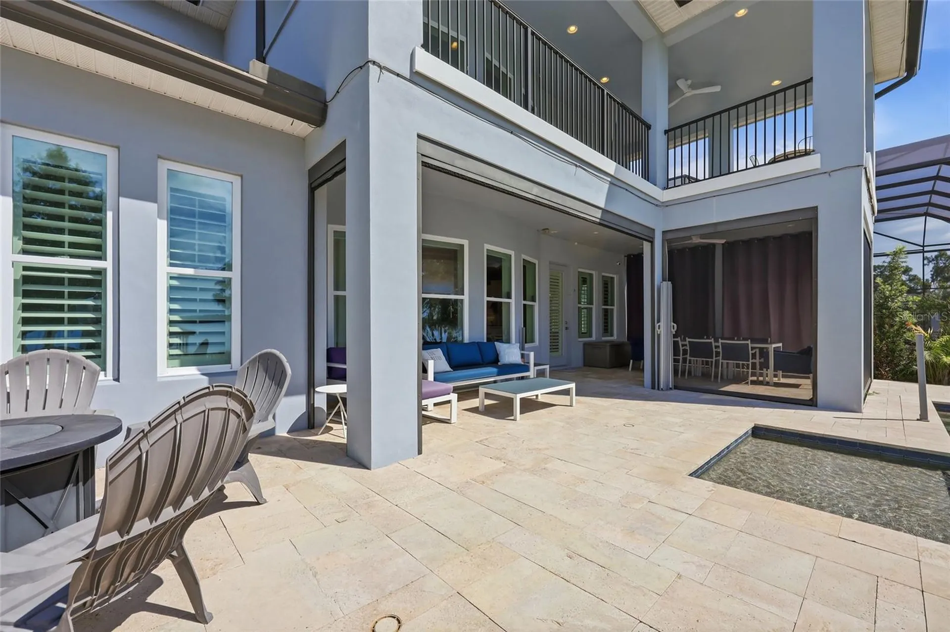 14802 Speer Lake Drive Winter Garden FL 34787