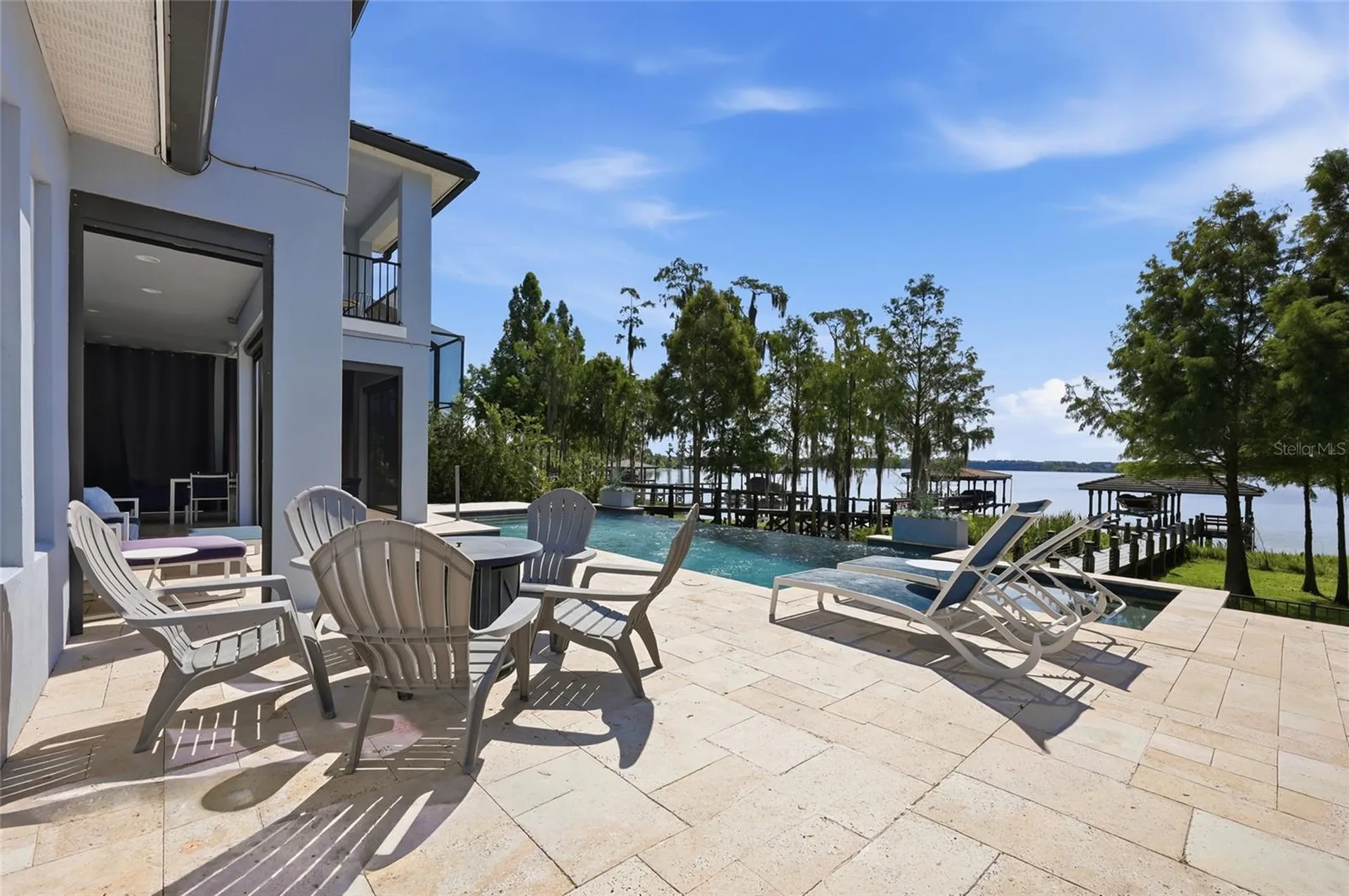 14802 Speer Lake Drive Winter Garden FL 34787