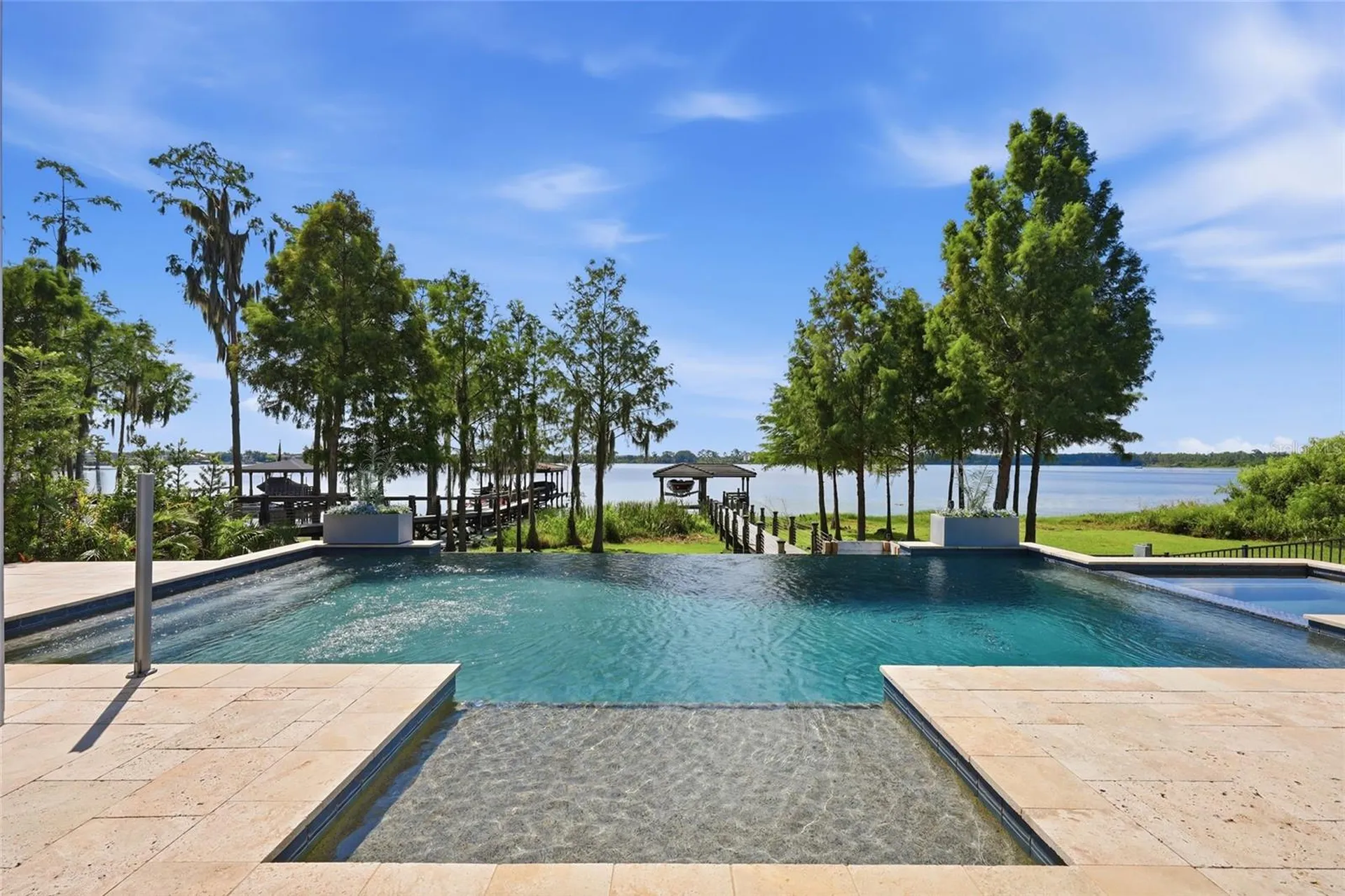 14802 Speer Lake Drive Winter Garden FL 34787