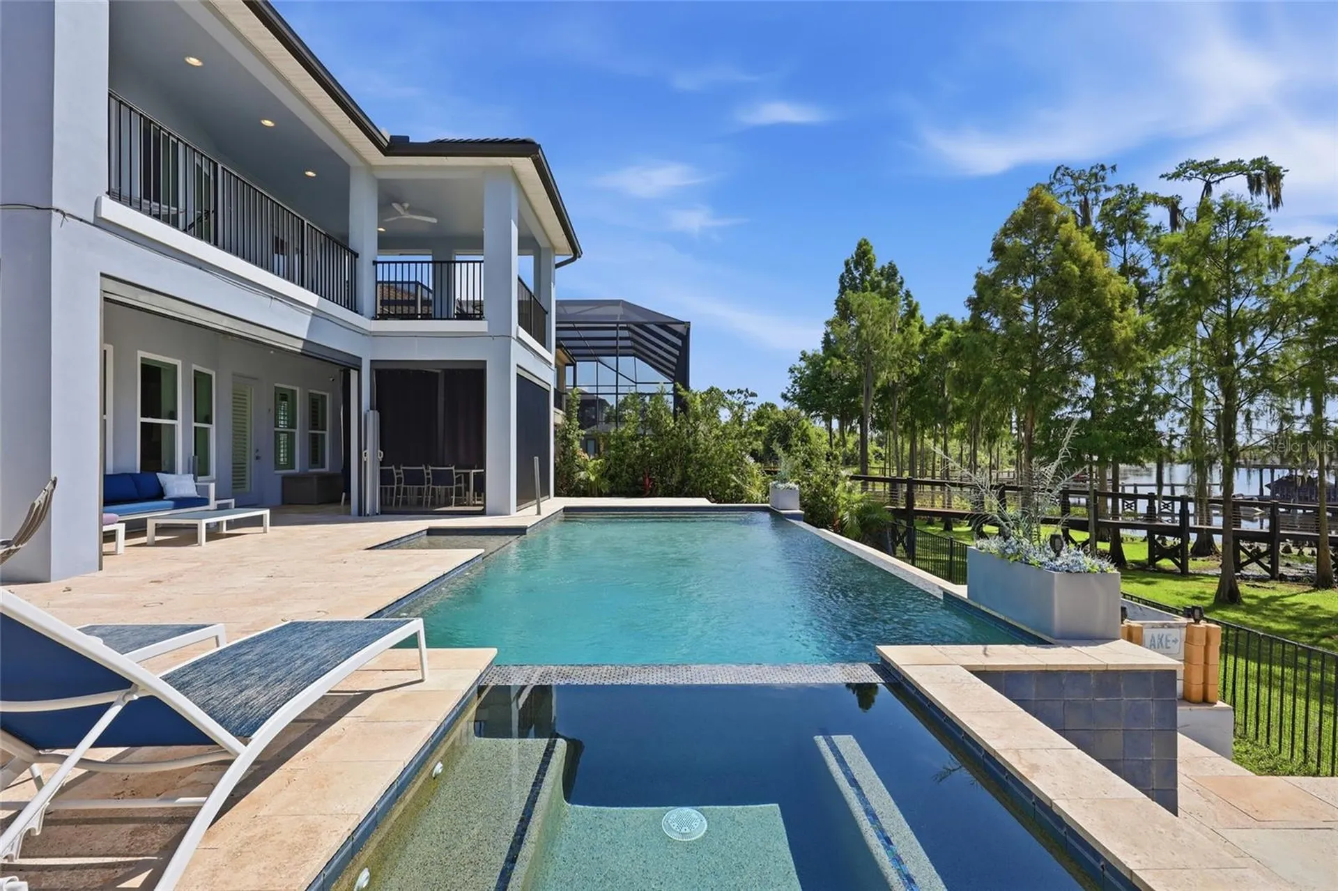14802 Speer Lake Drive Winter Garden FL 34787