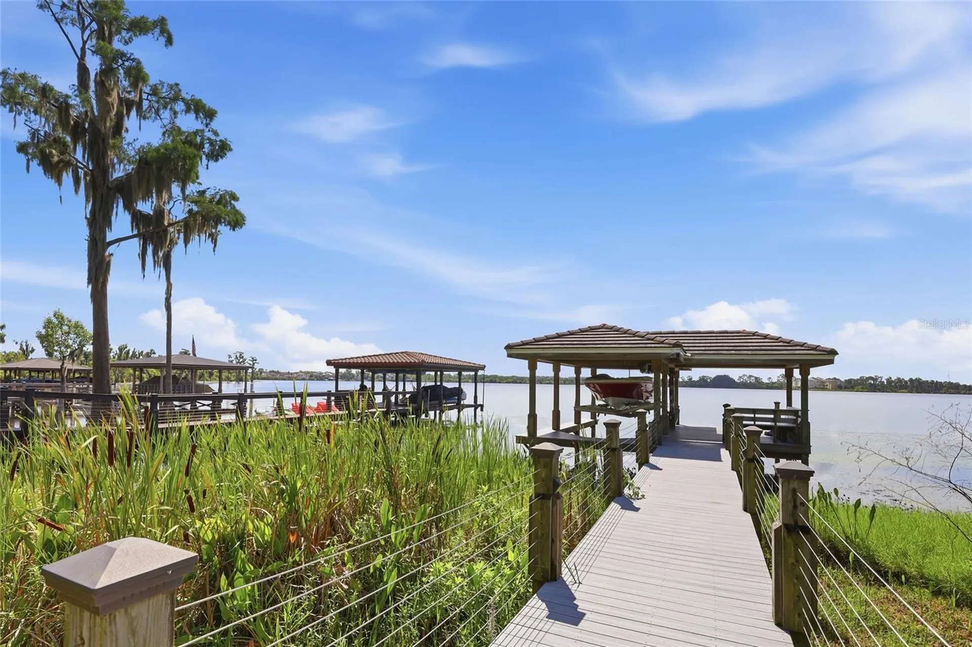 14802 Speer Lake Drive Winter Garden FL 34787