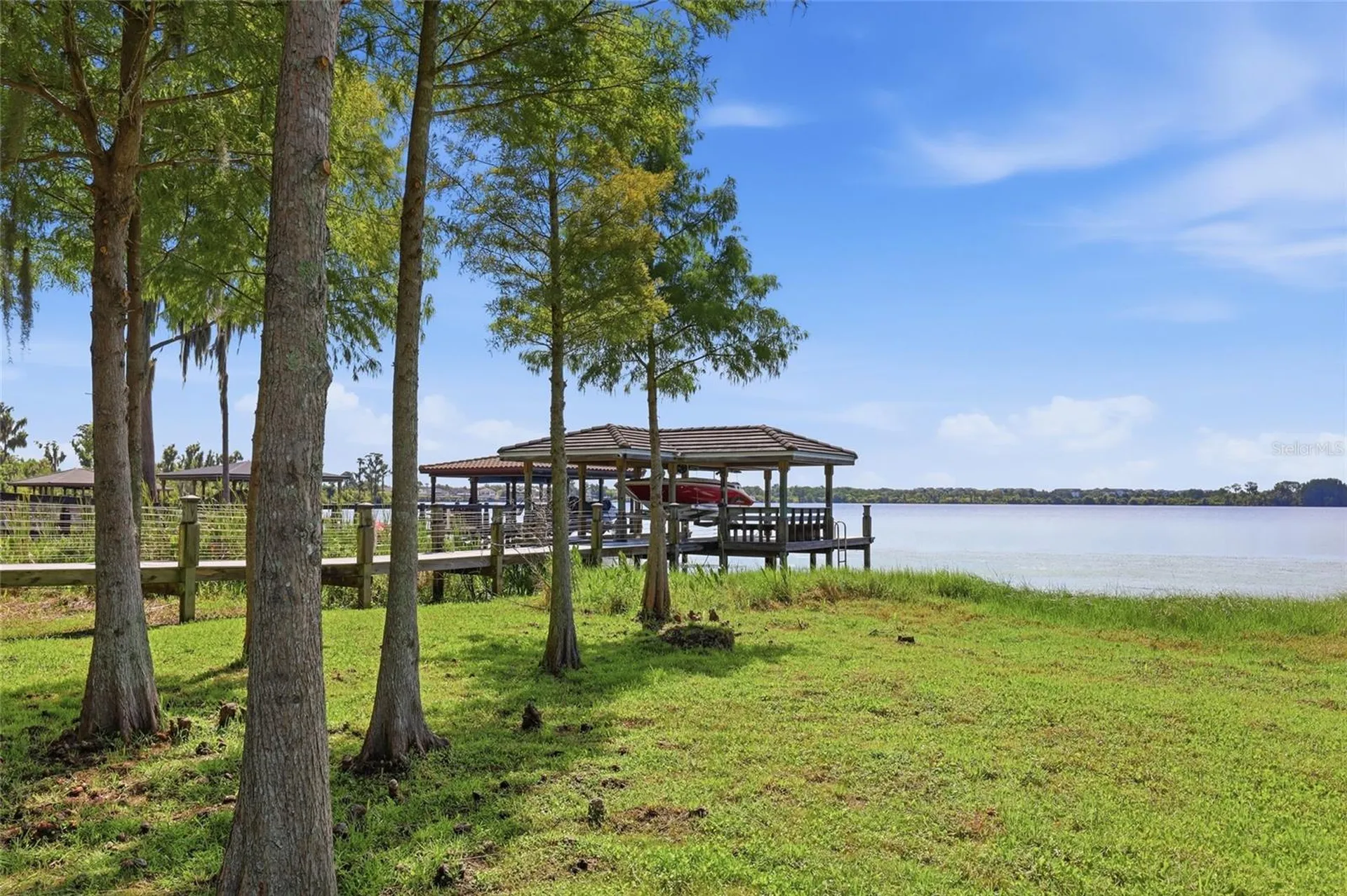 14802 Speer Lake Drive Winter Garden FL 34787