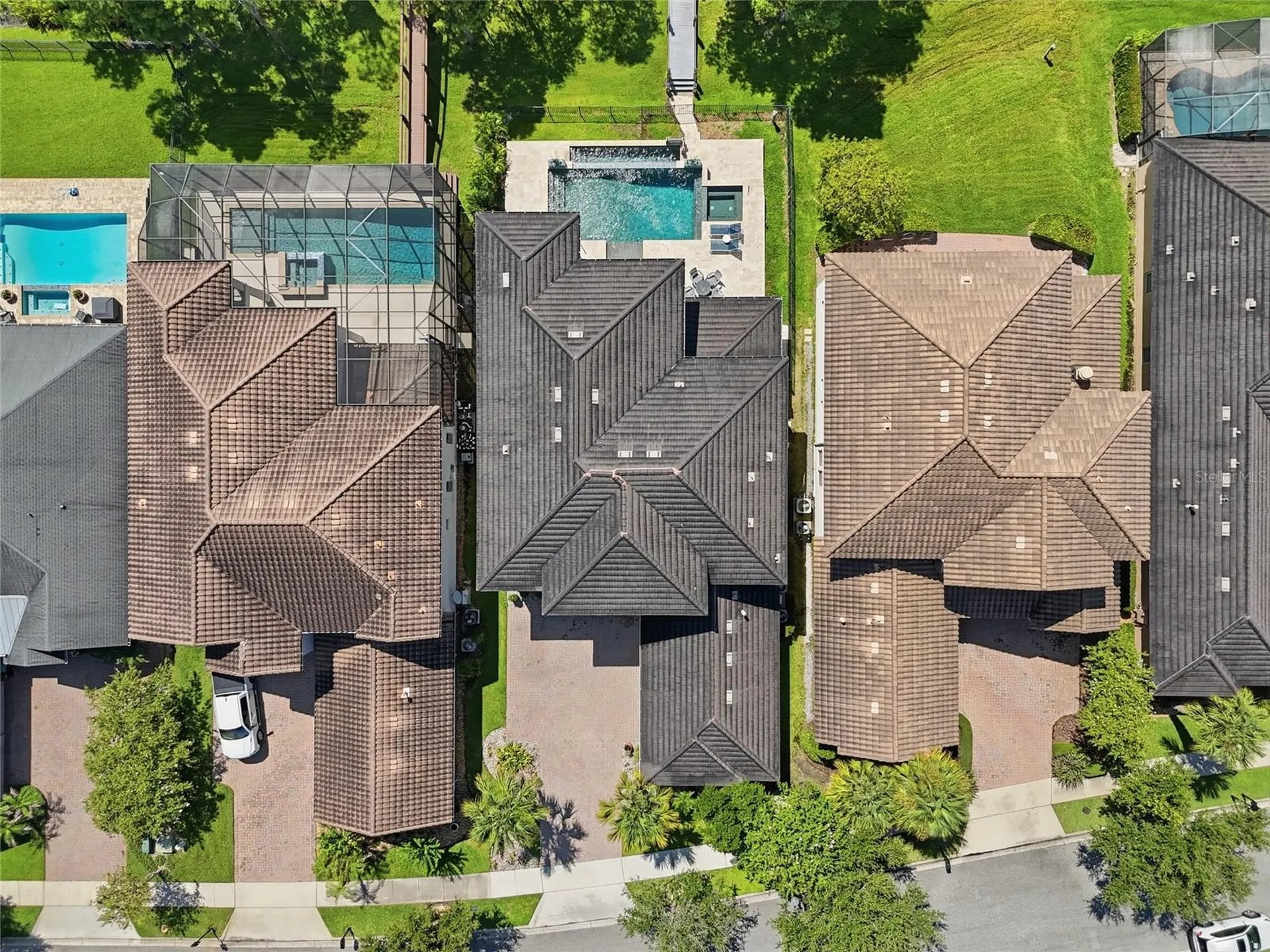 14802 Speer Lake Drive Winter Garden FL 34787