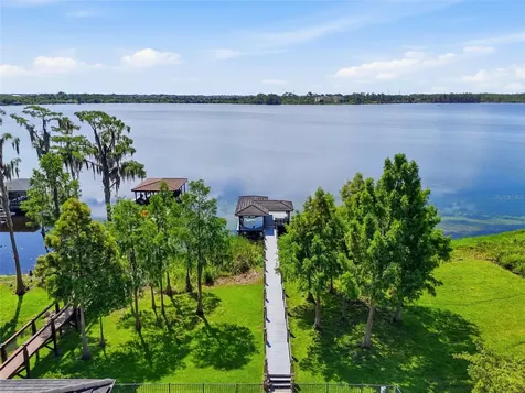 14802 Speer Lake Drive Winter Garden FL 34787