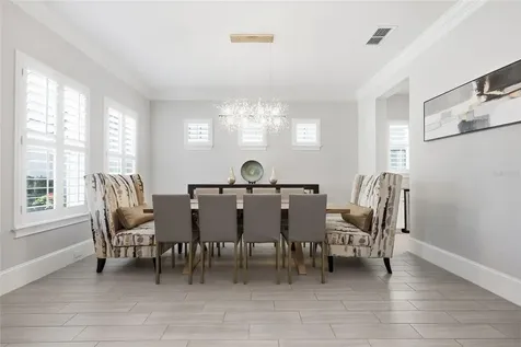 14802 Speer Lake Drive Winter Garden FL 34787