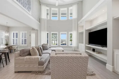 14802 Speer Lake Drive Winter Garden FL 34787