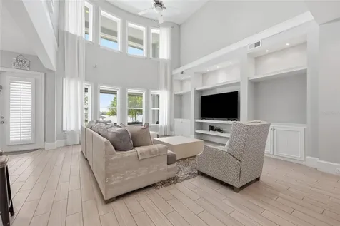 14802 Speer Lake Drive Winter Garden FL 34787