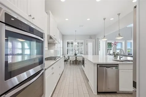 14802 Speer Lake Drive Winter Garden FL 34787