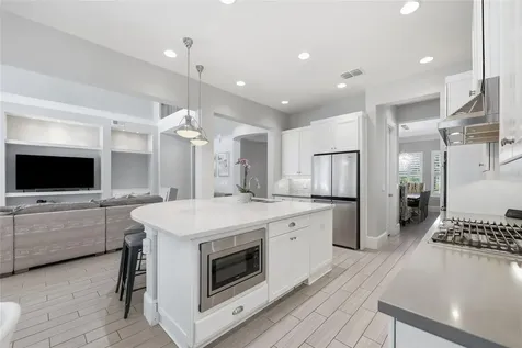 14802 Speer Lake Drive Winter Garden FL 34787