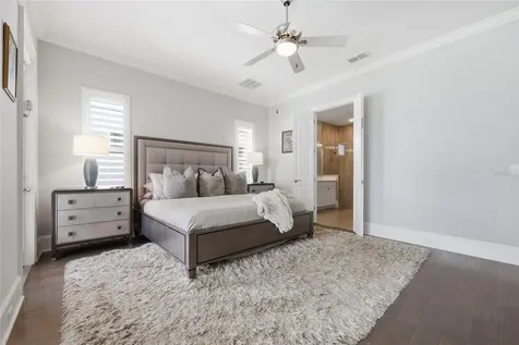 14802 Speer Lake Drive Winter Garden FL 34787