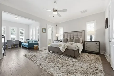 14802 Speer Lake Drive Winter Garden FL 34787