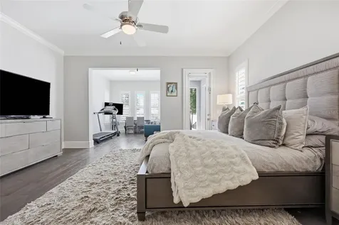 14802 Speer Lake Drive Winter Garden FL 34787