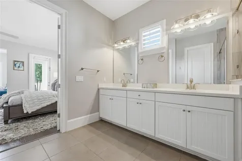 14802 Speer Lake Drive Winter Garden FL 34787