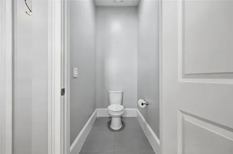 14802 Speer Lake Drive Winter Garden FL 34787