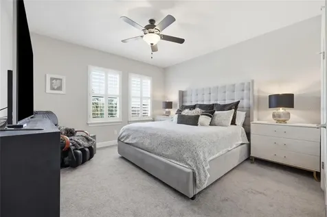 14802 Speer Lake Drive Winter Garden FL 34787