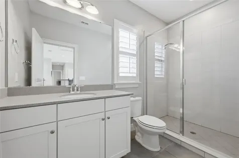 14802 Speer Lake Drive Winter Garden FL 34787