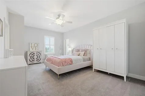 14802 Speer Lake Drive Winter Garden FL 34787