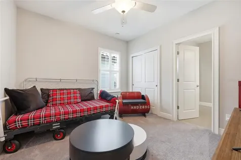 14802 Speer Lake Drive Winter Garden FL 34787