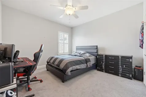 14802 Speer Lake Drive Winter Garden FL 34787
