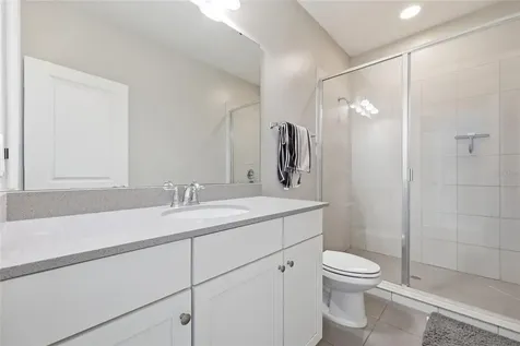 14802 Speer Lake Drive Winter Garden FL 34787