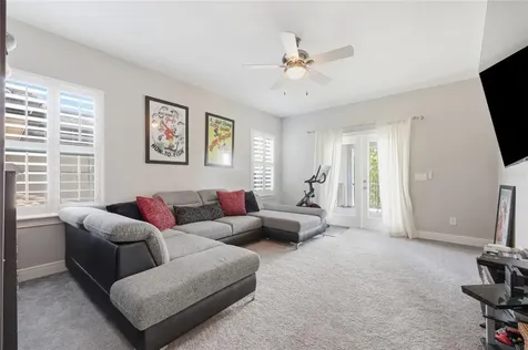 14802 Speer Lake Drive Winter Garden FL 34787