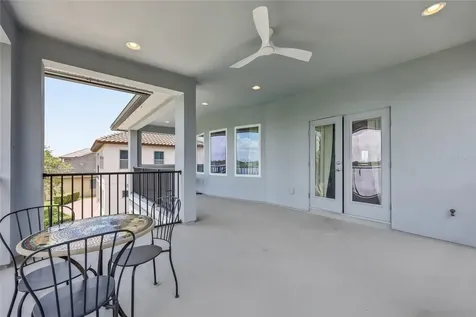 14802 Speer Lake Drive Winter Garden FL 34787