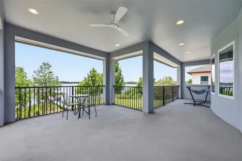 14802 Speer Lake Drive Winter Garden FL 34787