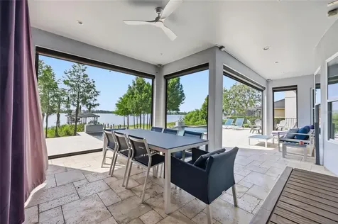 14802 Speer Lake Drive Winter Garden FL 34787