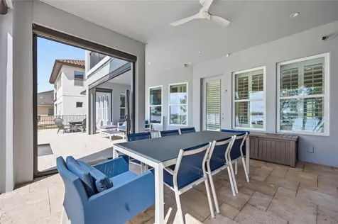 14802 Speer Lake Drive Winter Garden FL 34787