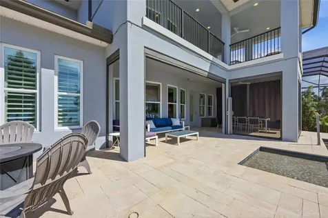 14802 Speer Lake Drive Winter Garden FL 34787
