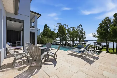 14802 Speer Lake Drive Winter Garden FL 34787