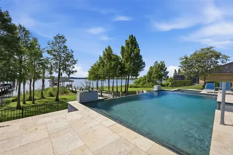 14802 Speer Lake Drive Winter Garden FL 34787