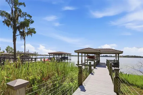 14802 Speer Lake Drive Winter Garden FL 34787