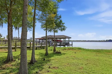 14802 Speer Lake Drive Winter Garden FL 34787