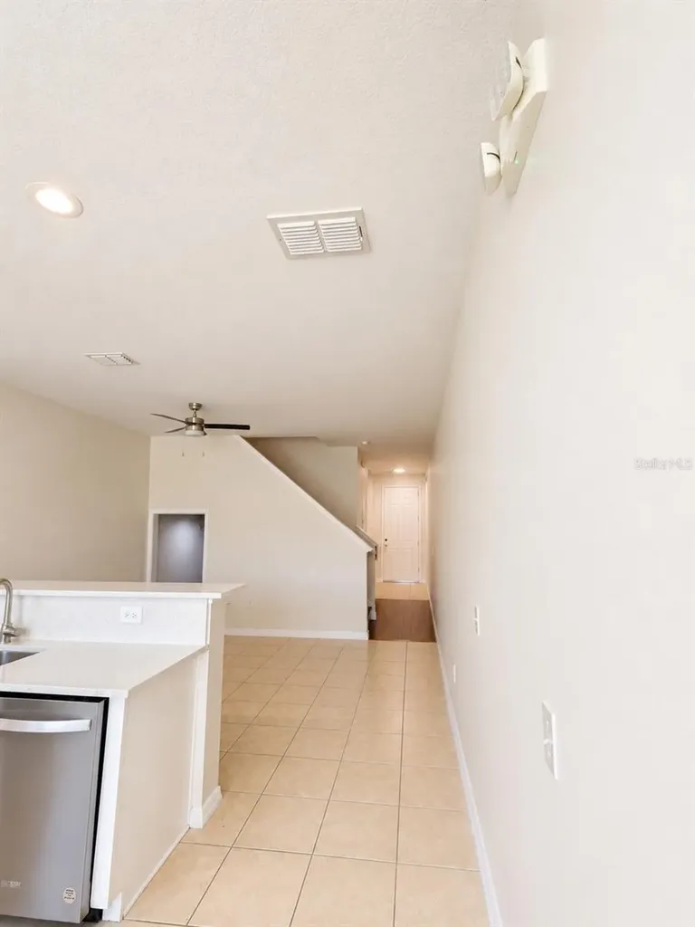 5269 Paradise Cay Circle Kissimmee FL 34746