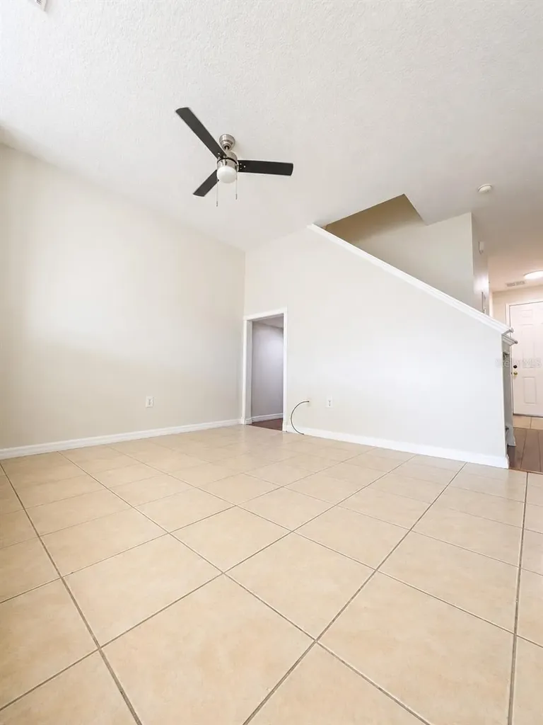 5269 Paradise Cay Circle Kissimmee FL 34746