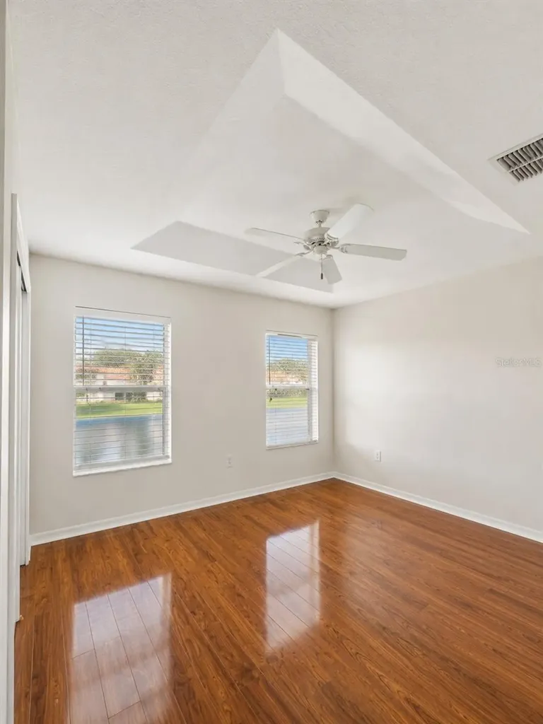 5269 Paradise Cay Circle Kissimmee FL 34746
