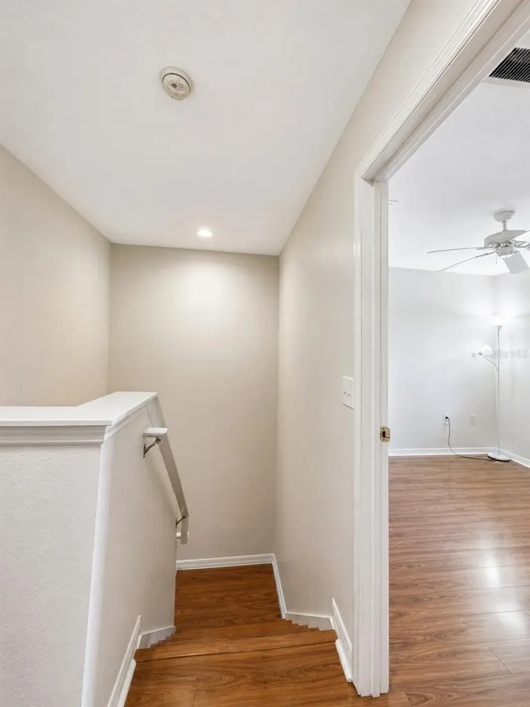 5269 Paradise Cay Circle Kissimmee FL 34746