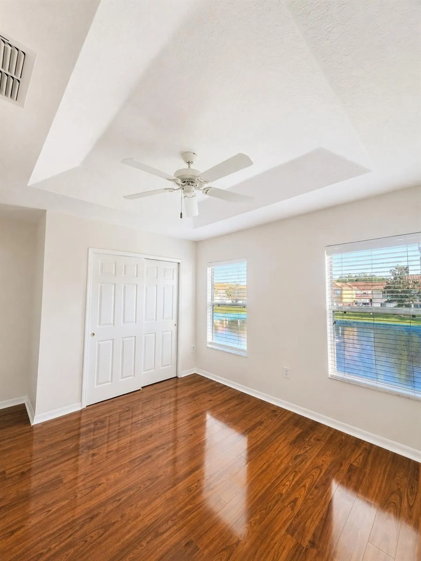 5269 Paradise Cay Circle Kissimmee FL 34746