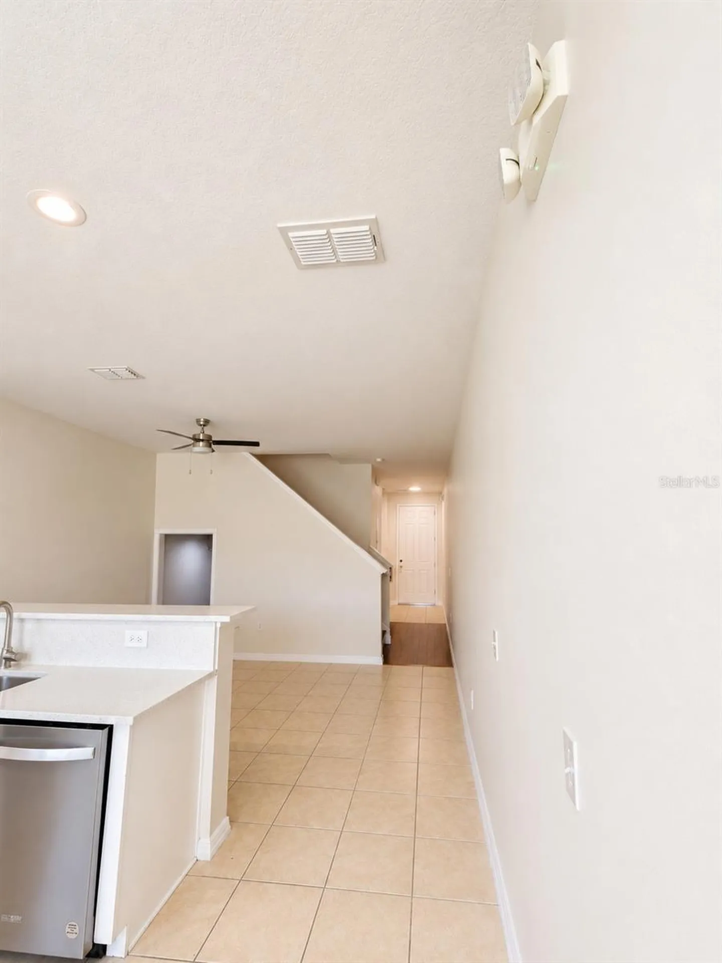 5269 Paradise Cay Circle Kissimmee FL 34746