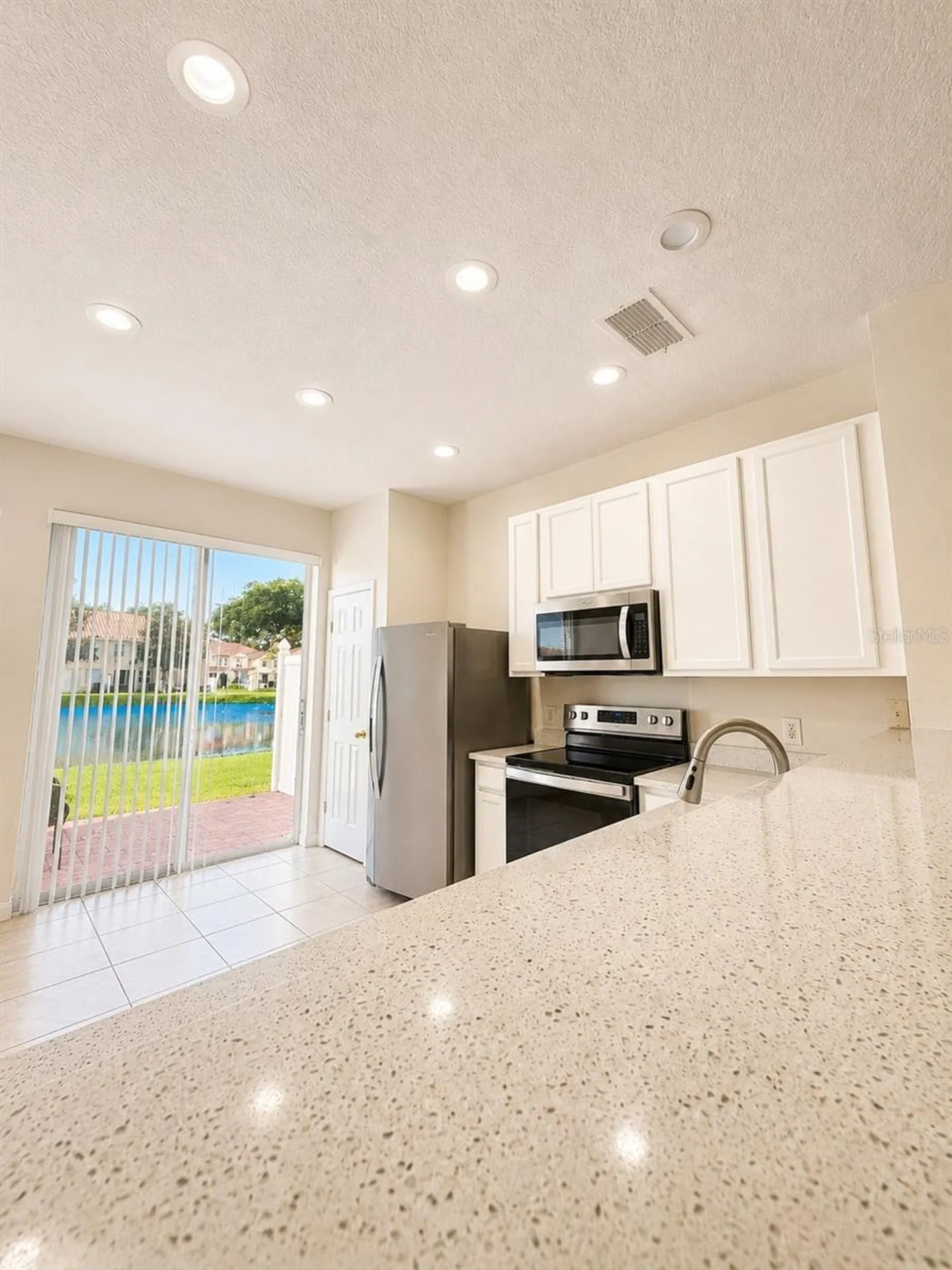 5269 Paradise Cay Circle Kissimmee FL 34746